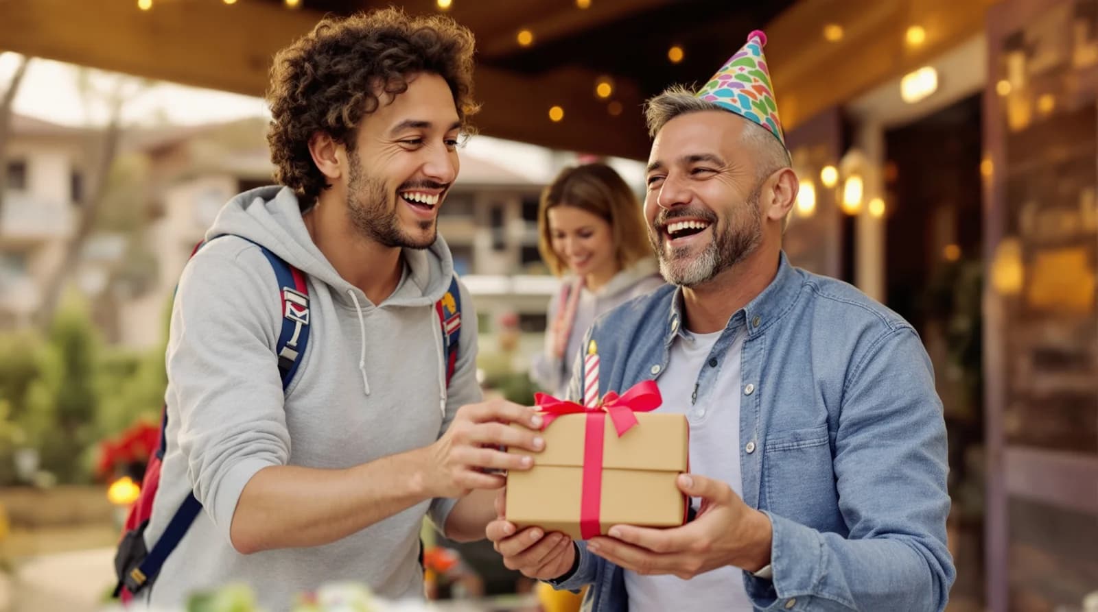 Descuento cumpleaños Yelmo