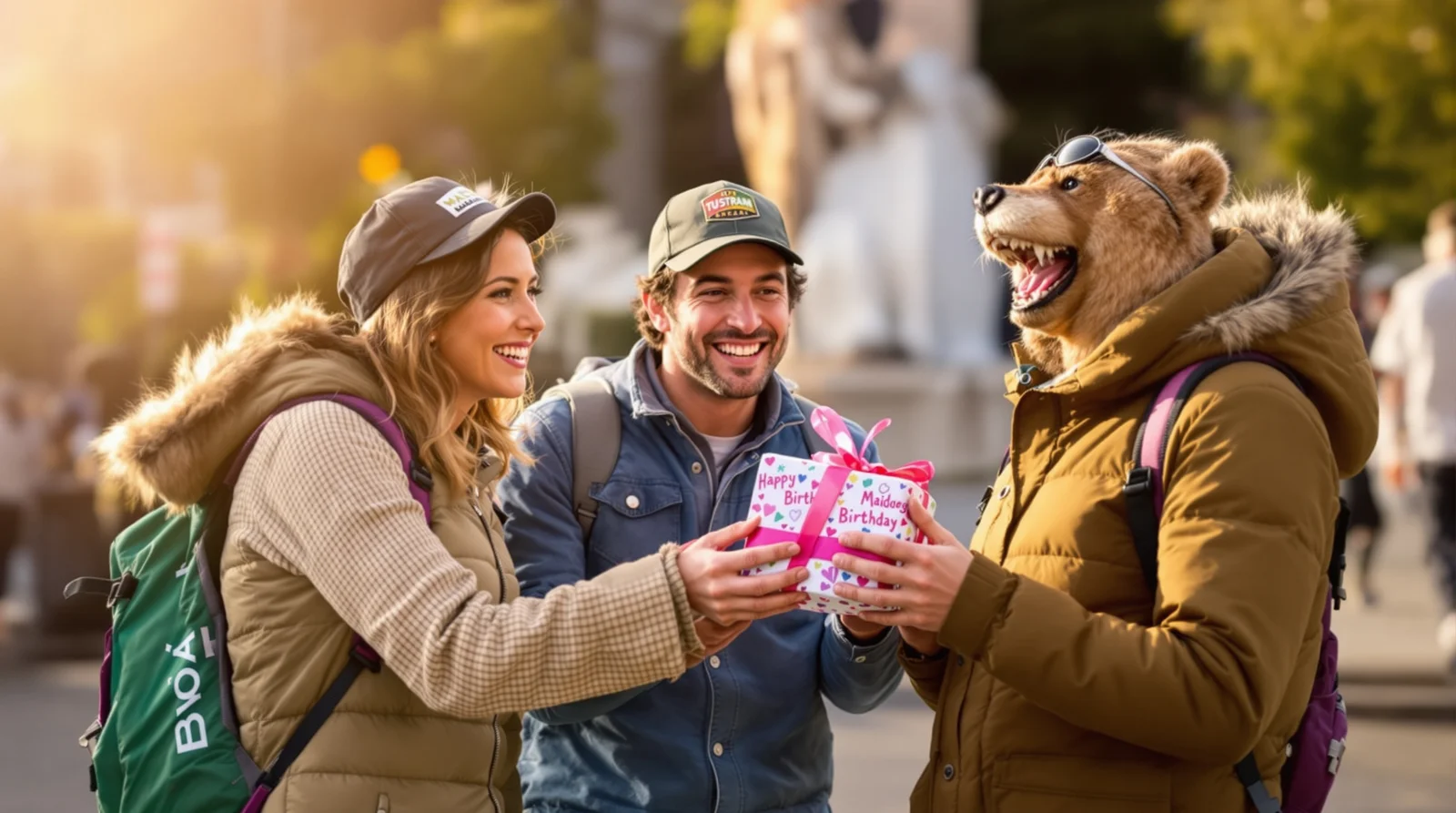 Gratis Eintritt Madame Tussauds