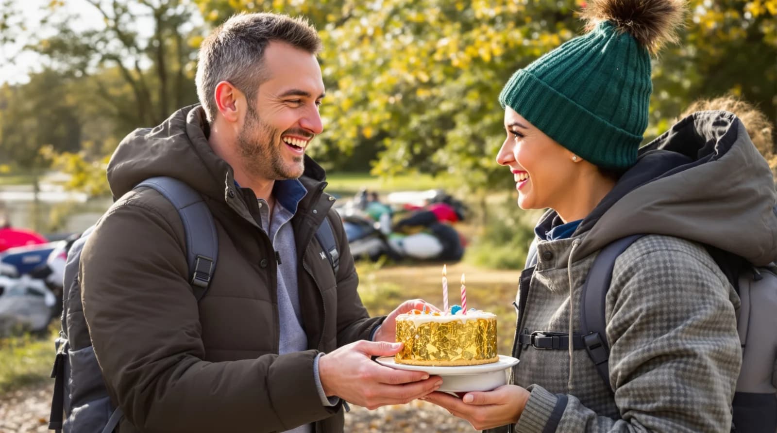 Gratis Eintritt PicArt Museum