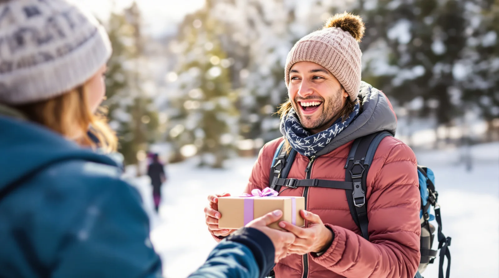 Gratis Eintritt Eis Greissler für Kinder