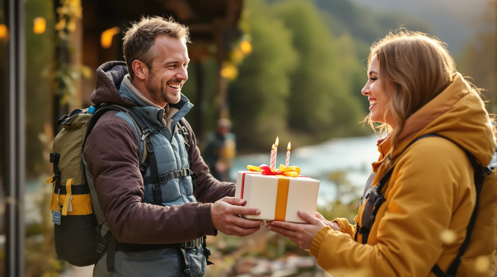 Lotto Gratistipp zum Geburtstag