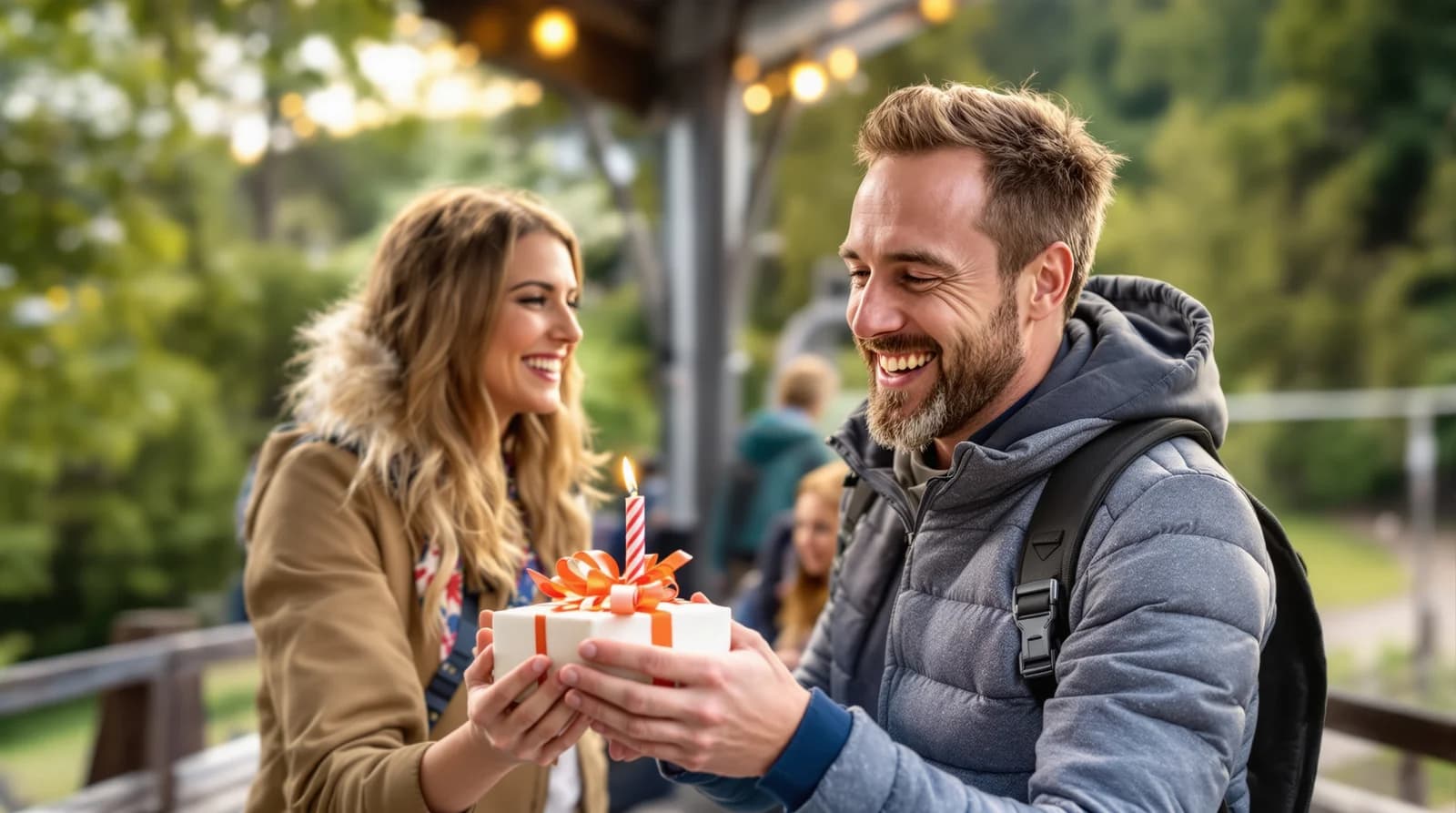 Gratis Fahrt Beatenbucht–Niederhorn