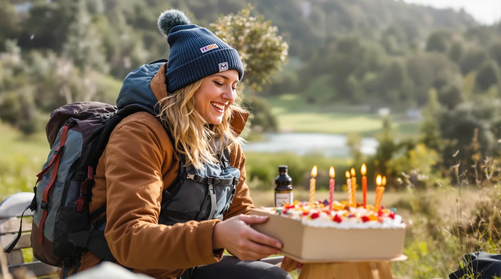 Gratis Seilbahn & Rodelbahn Atzmännig