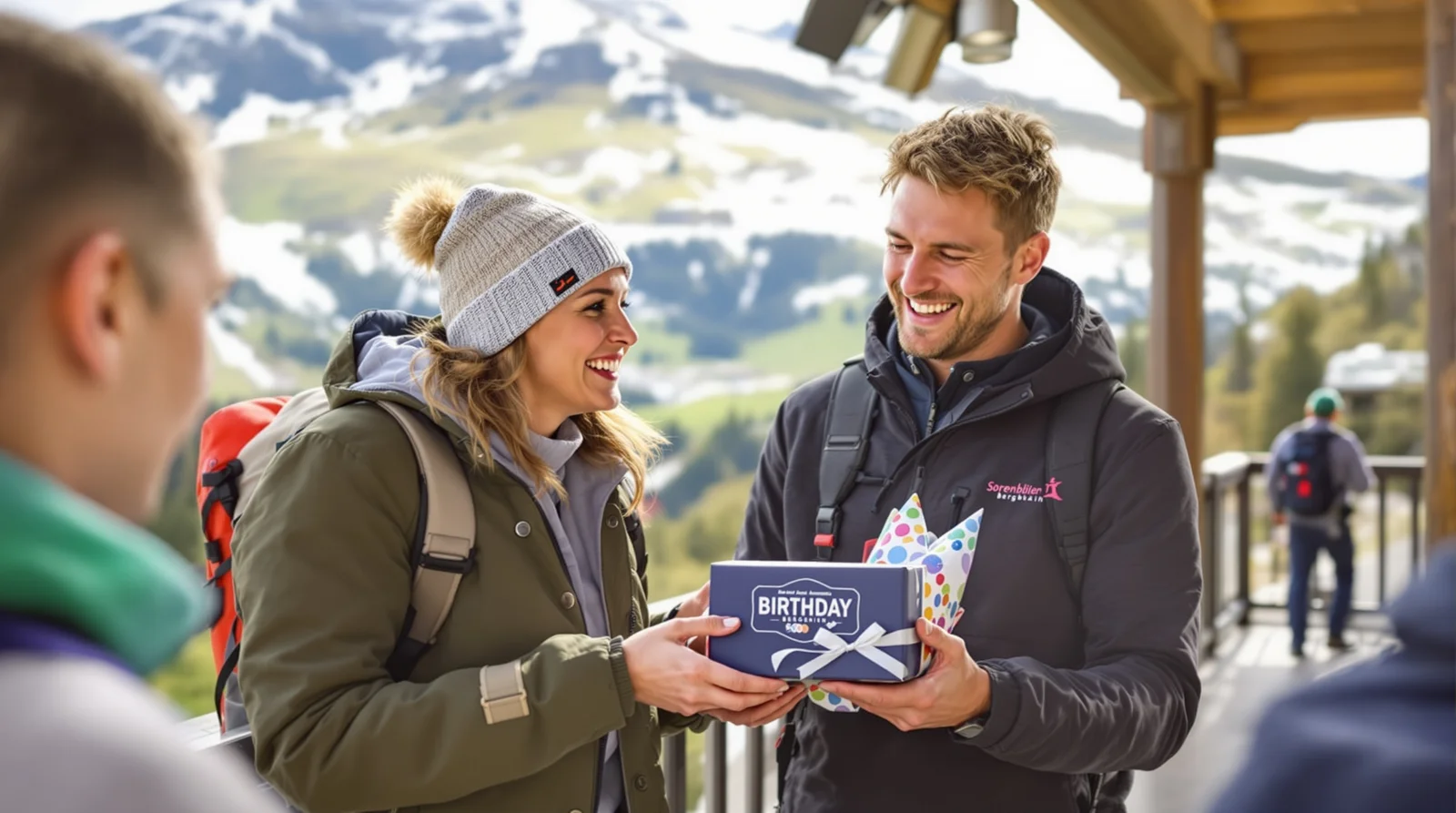 Gratis Tageskarte Sörenberg