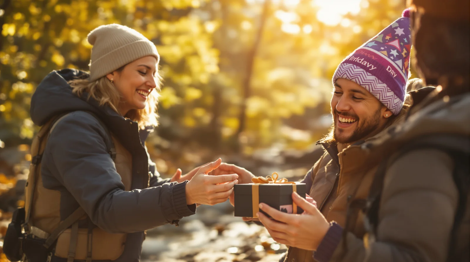 Wejście do term za 1 zł