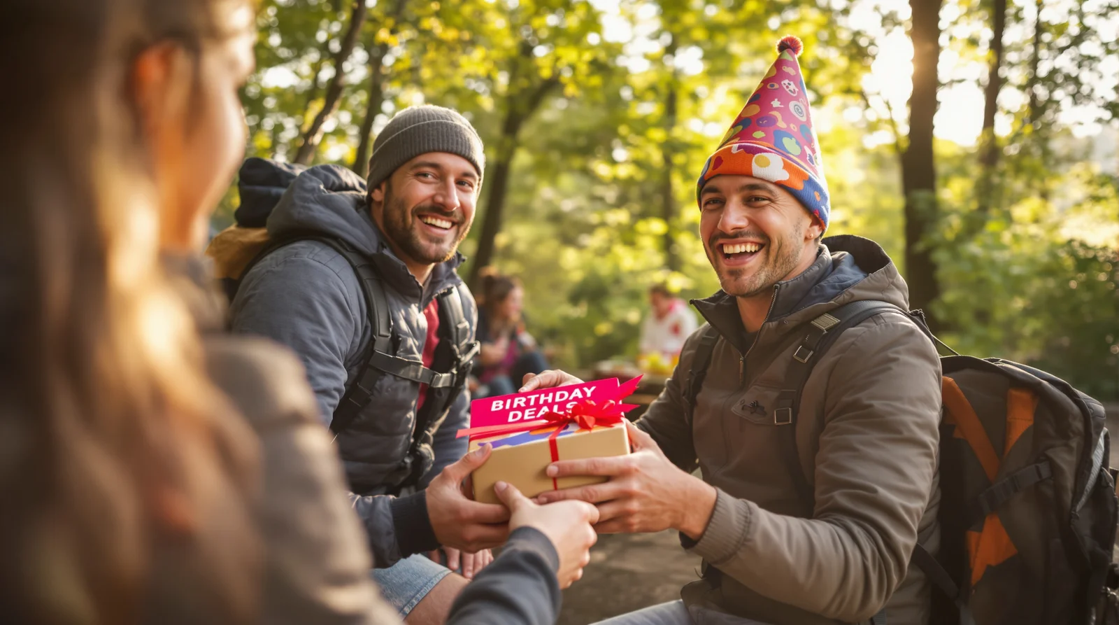 Godzina bilardu za darmo