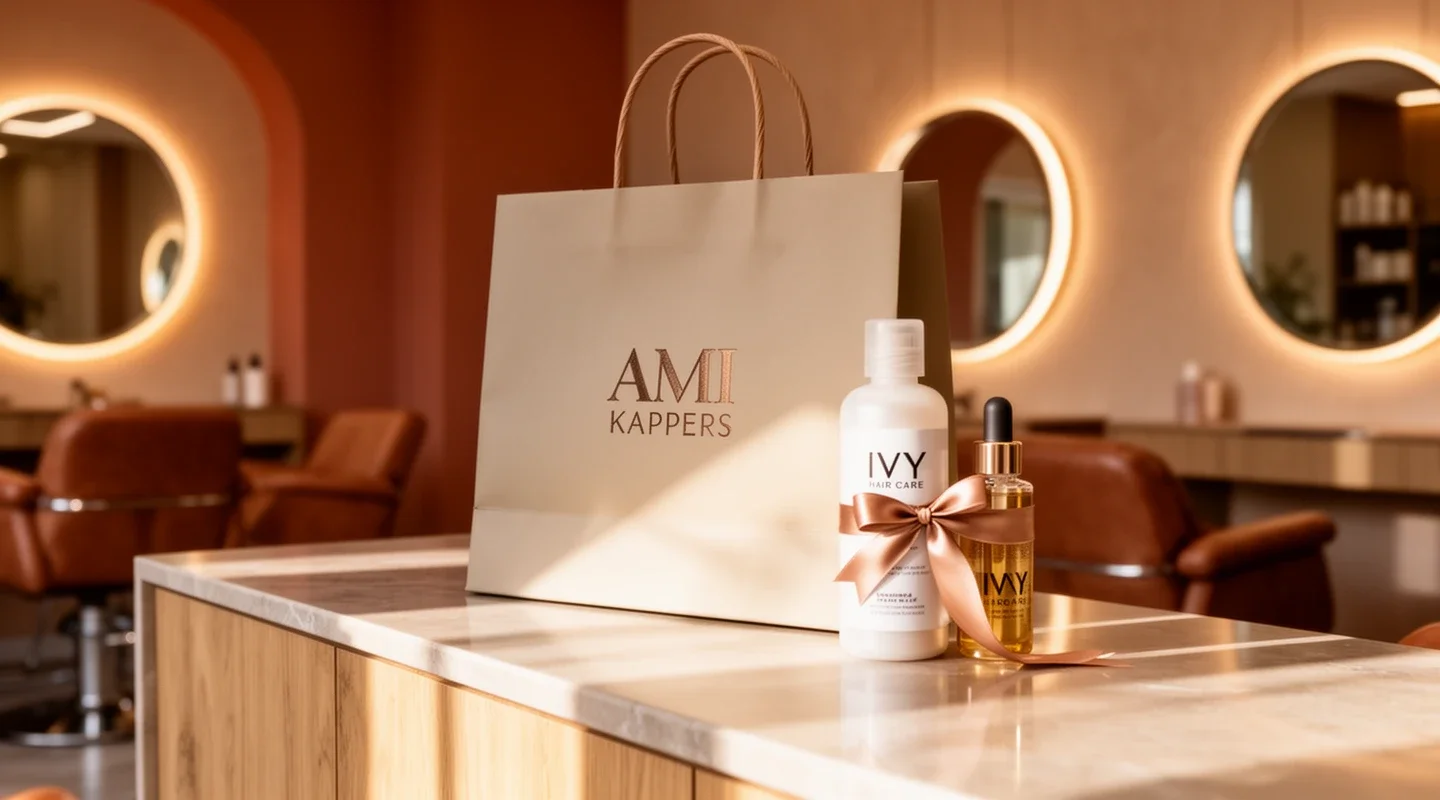 Speciale verjaardagsaanbieding voor AMI Members — Zwolle
