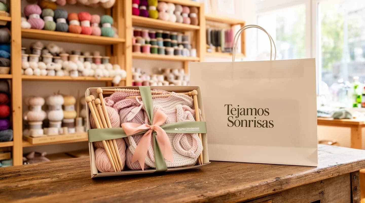 165 puntos de cumpleaños, equivalentes a 5 € de descuento.