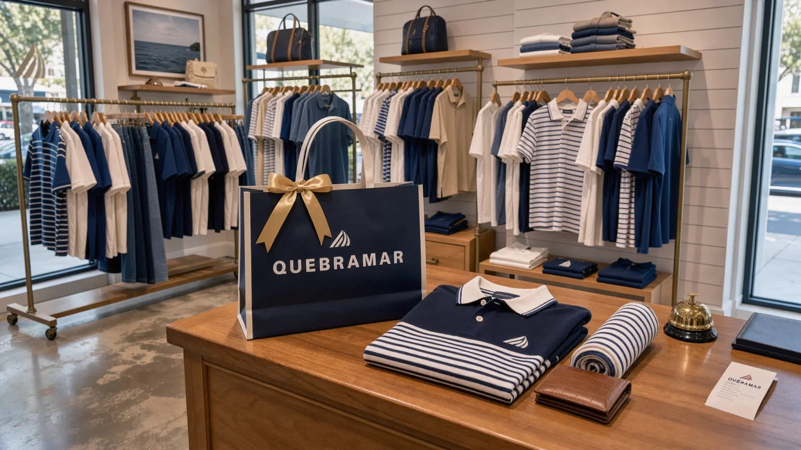 Vinte euros de saldo de aniversário Clube Quebramar
