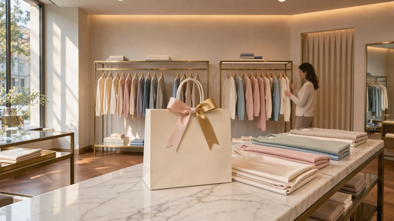 Benefícios de aniversário My Intimissimi por estatuto