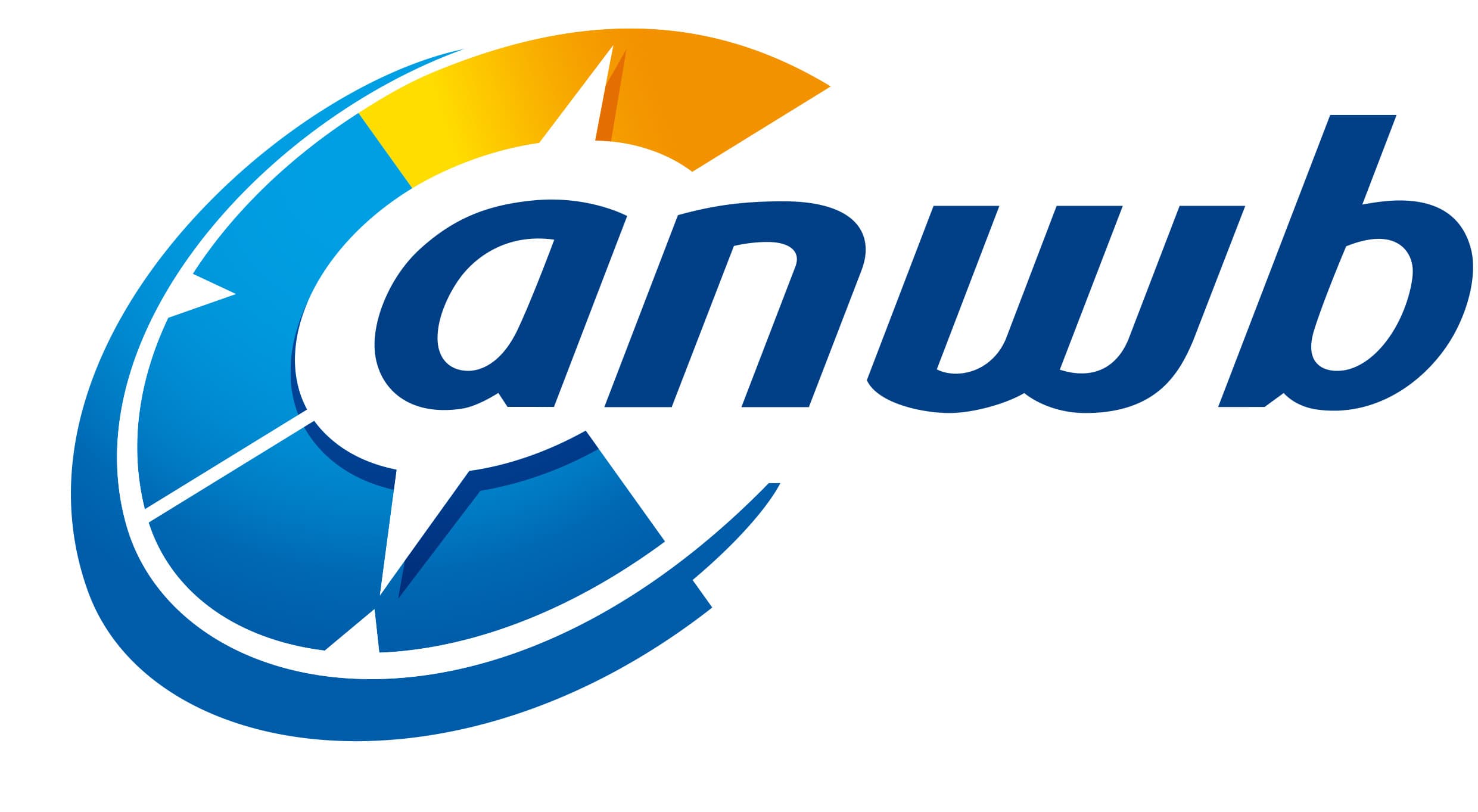 ANWB €5 Verjaardagstegoed