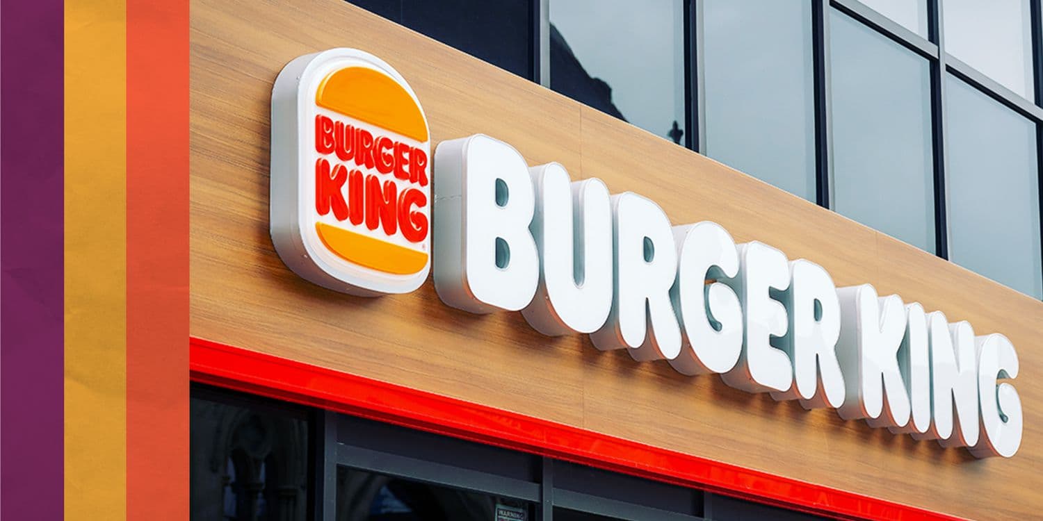 Gratis Whopper of Patat bij Burger King