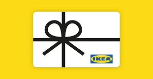 Gratis IKEA Zweeds Taartje